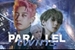 Fanfic / Fanfiction Parallel Twins - Chanbaek
