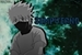 Fanfic / Fanfiction Sempiterno; Kakashi Hatake