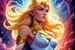 Fanfic / Fanfiction SHE-RA Crônicas De Greyskull...(Guerra Entre Mundos)