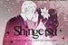 Fanfic / Fanfiction Shingetsu