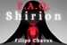 Fanfic / Fanfiction Shirion Magic F.A.Q.