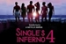 Fanfic / Fanfiction Single's Inferno - Interativa KPOP