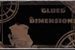 Fanfic / Fanfiction Solonacea - Glued Dimensions