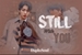 Fanfic / Fanfiction Still With You - Jeon Jungkook (BTS)
