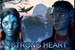 Fanfic / Fanfiction Strong Heart - Neteyam Sully (Avatar)