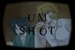 Fanfic / Fanfiction Um Shot - Kanon x Rada