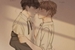 Fanfic / Fanfiction A Little Bet - Jikook