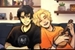 Fanfic / Fanfiction A luz para minha sombra