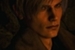Fanfic / Fanfiction All too well - Leon S. Kennedy