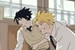 Fanfic / Fanfiction Amor de dois rivais l NaruSasu l School AU