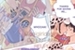 Fanfic / Fanfiction Amor de verdade-lawlu-