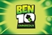 Fanfic / Fanfiction Ben 10: OMNIREDUX