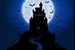 Fanfic / Fanfiction Castelos,Fantasmas e Amizade