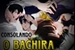 Fanfic / Fanfiction Consolando o Bachira( Isagixbachiraxrin)