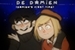 Fanfic / Fanfiction Damien's First Time (Dip One-shot)