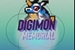 Fanfic / Fanfiction Digimon Memorial