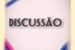 Lista de leitura Terminadas