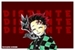 Lista de leitura Kimetsu no Yaiba(demon Slayer)