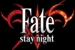 Fanfic / Fanfiction FateStay Night Bad Time