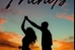 Fanfic / Fanfiction Friends