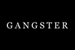 Fanfic / Fanfiction "Gangster" - Drarry