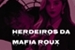 Fanfic / Fanfiction Herdeiros da mafia Roux