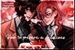 Fanfic / Fanfiction How to prepare a delicious cake (Soukoku)