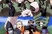Fanfic / Fanfiction Konoha-Akatsuki 2.0
