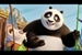 Fanfic / Fanfiction Kung fu panda 4.. ( como deveria ser )