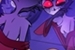 Lista de leitura Hazbin Hotel e Helluva Boss