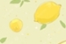 Fanfic / Fanfiction Lemon Girl