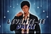 Fanfic / Fanfiction Levante-se, Daiki - (Aomine Daiki x Leitor Masculino)