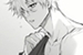 Lista de leitura Nagi Seishiro
