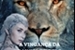 Fanfic / Fanfiction Narnia - A vingança da Rainha de gelo