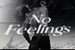 Fanfic / Fanfiction No Fellings - (Simon Ghost Riley x Leitor Masculino)