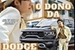 Fanfic / Fanfiction O Dono da Dodge Ram.-Min Yoongi(ABO G!P) EM BREVE.