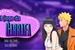 Fanfic / Fanfiction O Jogo da Garrafa - Naruhina