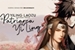 Fanfic / Fanfiction O Patriarca de YiLing (HashiMada)