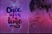 Fanfic / Fanfiction Once Upon a Time - YunGi