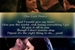 Fanfic / Fanfiction One last dance - Hotchniss