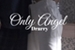 Fanfic / Fanfiction Only Angel - Drarry