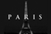 Fanfic / Fanfiction Paris