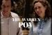 Fanfic / Fanfiction POV - The Warrens
