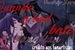 Fanfic / Fanfiction Quando a bad bater - WangXian