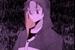 Fanfic / Fanfiction Re: Zero Reage