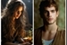 Fanfic / Fanfiction Será o fim ou o começo?