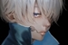 Fanfic / Fanfiction Submeta-se: Cobras e Presas de Desejo - Toge Inumaki