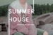 Fanfic / Fanfiction Summer house (Nishimura Riki)