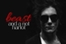 Fanfic / Fanfiction The Beast and a not Harlot