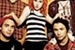 Fanfic / Fanfiction The Best of Paramore